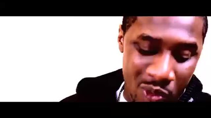 Threat - Money Up 