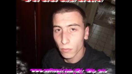 2 pac - baby dont cry