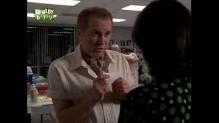 *bg**hq*malcolm S03e08