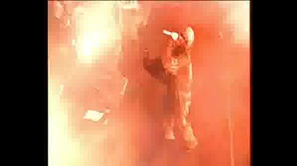 Slipknot - The Heretic Anthem (live) Dis.