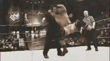 Wwe - Stone Cold Steve Austin 2012 Titantron