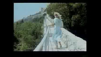 Lepa Brena - Zbog tebe