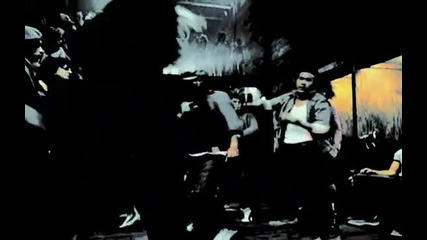 Like a G6 - Britney Spears 