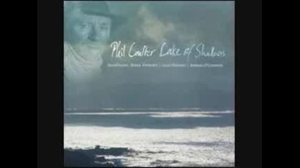 Phil Coulter - Lonesome Boatman