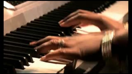 Beyonce - Single Ladies Live Rehearsal ( High Quality)