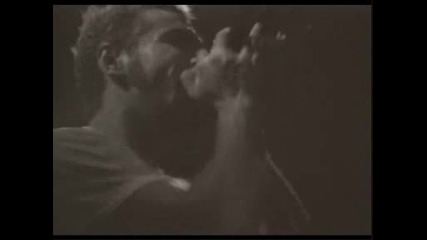 System Of A Down - War