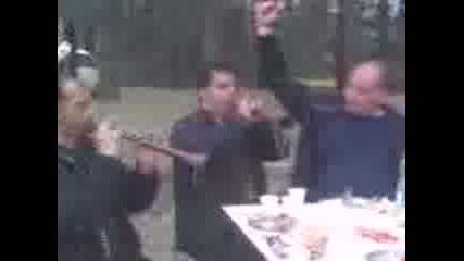 kraso,  mileto,  koceto