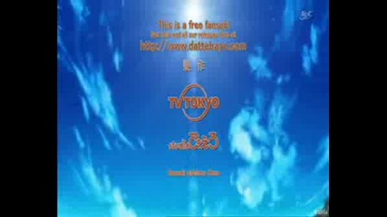 Naruto Shippuuden 55 Part 1/3