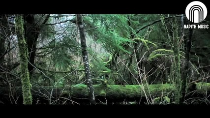 Jasper Forks - River Flows In You - Eclipse Vocal Mix (official, 2010) 