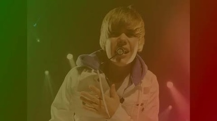 Специално за Justin_bieber_11 (dano Da Ti Xaresa) :*