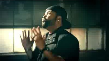 Ea Ski Ft. Ice Cube - "please" (music Video)