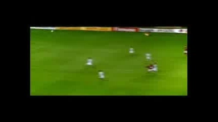Zidane