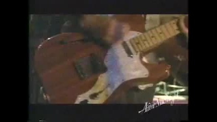 Dash Rip Rock - (lets Go) Smoke Some Pot 