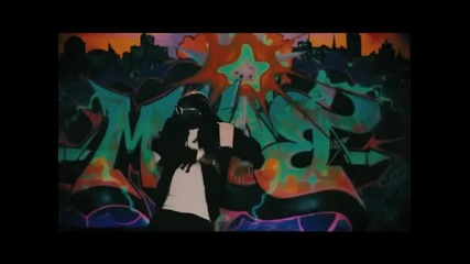 Snoop Dogg "boom" f. T-pain (prod. Scott Storch) (official Video)
