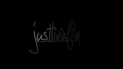 new Ed Sheeran - Give me love