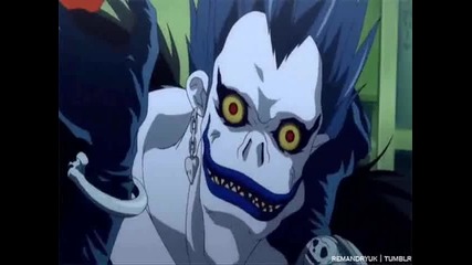 Death Note