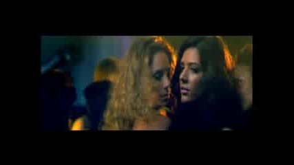 Jay Sean - Ride It