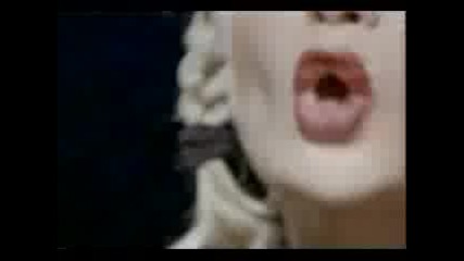 Whigfield - Saturday Night 