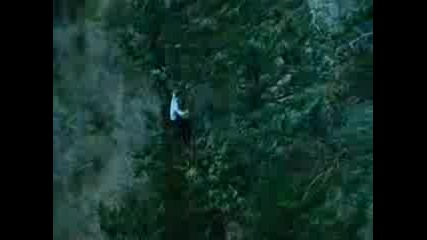 twilight final trailer