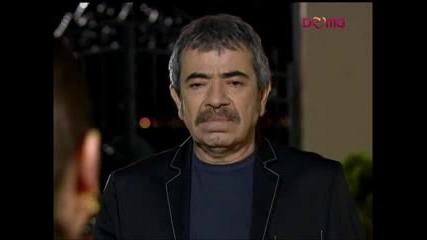 Забраненият плод- посл. еп.79/4 (a$k-i memnu)