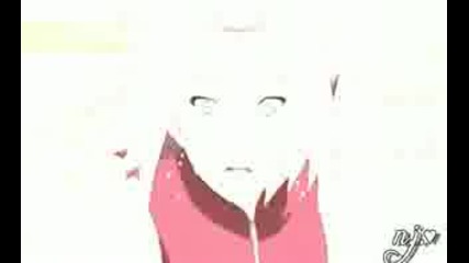 { re upload } narusaku w king up in vegas 