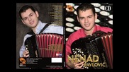 Nenad Pavlovic - Kolo cepaj Nenade (BN Music)