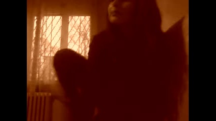Video0207