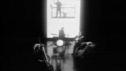 The Police - Every Breath You Take