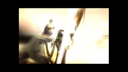 Final_fantasy_7_-_angels_amv_ani