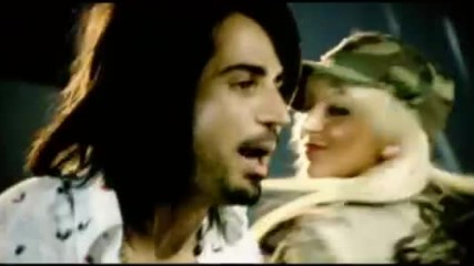 Mustafa Gungece Simsiki Ft Mistir Dj Summer Hit Turkish Pop Mix Bass Karadenizce 2017 Hd