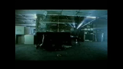 Dmx, Method Man, Nas & Ja Rule - Grand Finale