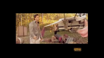 Райна и Константин - Ние Знаем Как...
