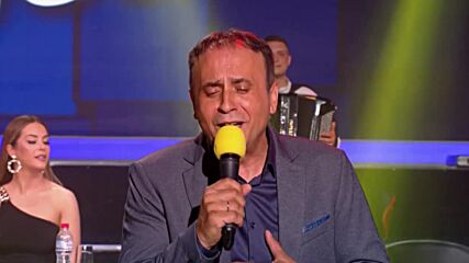 Beki Bekic - Splet - (live) - (tv Grand 26.06.2023.).mp4