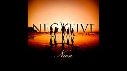 Negative - Since Youve Been Gone 
