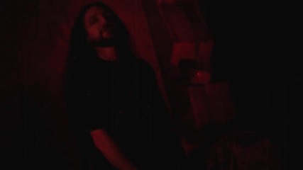 Heathen - Dying Season (2010) 