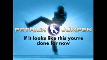 Youtube - Patrick Jumpen Jumpstyle How - To