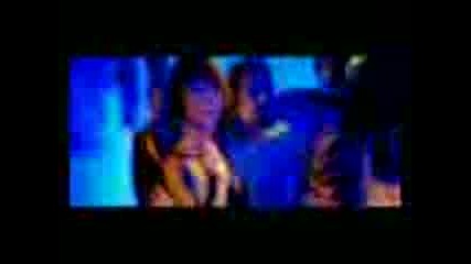 Dj Jose - Slepping To The Beat