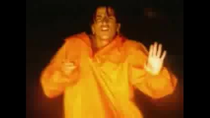 Peter Andre - Only One 