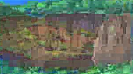 Yu Gi Oh ! Gx Epizod 120 Bg Audio