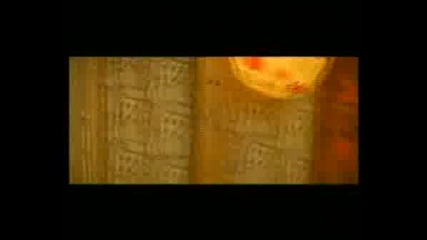 James Blunt - 1973 Video