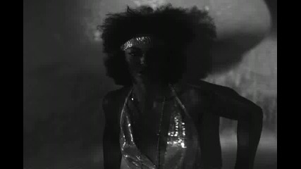 Ryan Leslie ft Cassie & Fabolous - Addicti (Promo Only)