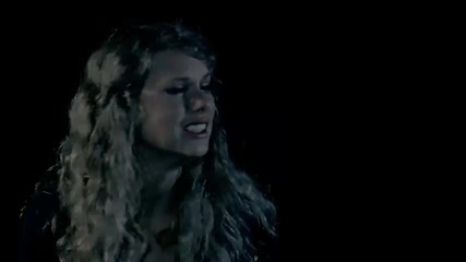 Taylor Swift - Mine [ official music video ] Just Amazing !!