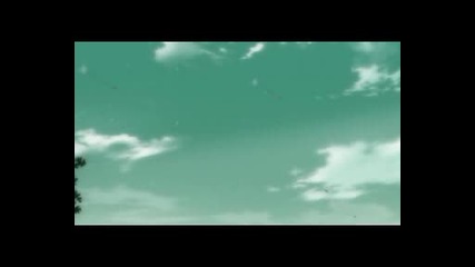 Asura Cryin Епизод - 7 Bg Sub