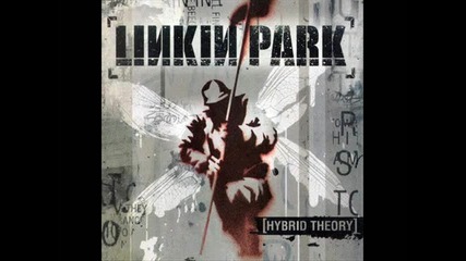 Linkin Park - Papercut