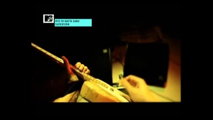 Duman - Senden Daha Guzel 