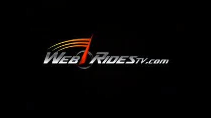 The Fastest Production Car on The Planet 
