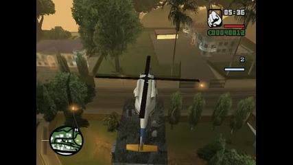 gta_sa xilikopter