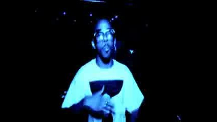 9th Wonder Presents Tom Hardy Feat. Rapsody & D - Mal - As We Shine
