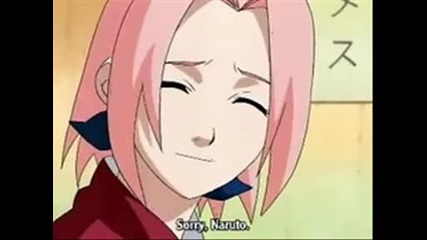 sakura haruno