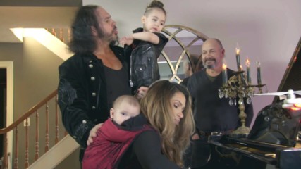 Meet The Woken Family: Raw, March 19, 2018